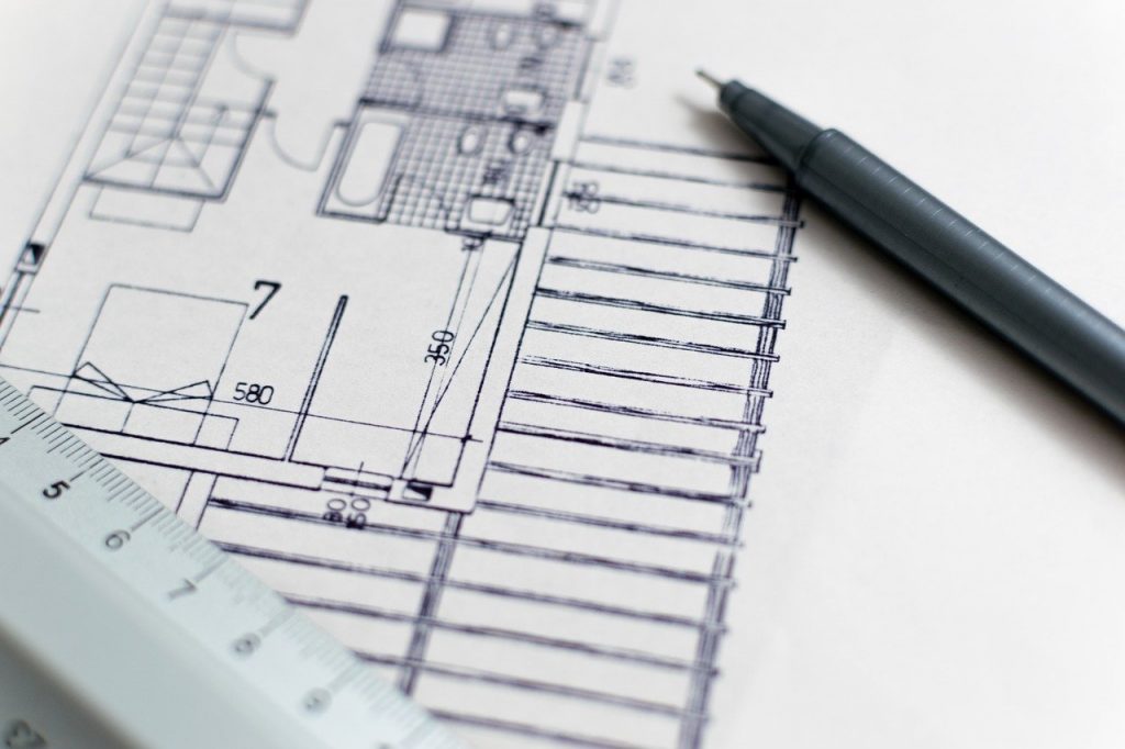 architecture, blueprint, floor plan.jpg
